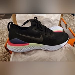 Nike Epic React